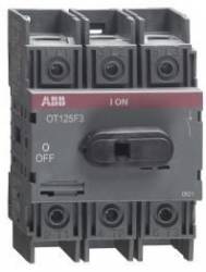 ABB 1SCA105033R1001