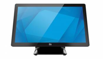 Elo Touch Solutions E707003