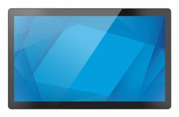 Elo Touch Solutions E607901