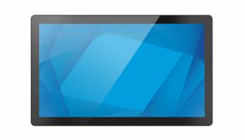 Elo Touch Solutions E607503