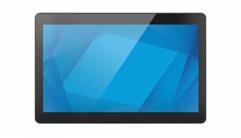 Elo Touch Solutions E606323