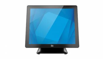 Elo Touch Solutions E709726