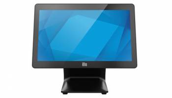 Elo Touch Solutions E706613