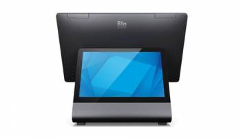 Elo Touch Solutions E984275