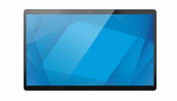 Elo Touch Solutions E983676