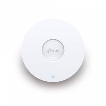 TP-Link EAP653(5-pack)(EU)