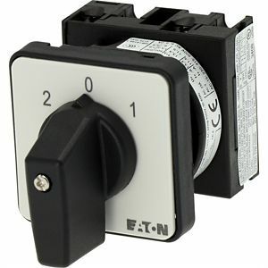 Eaton 095806