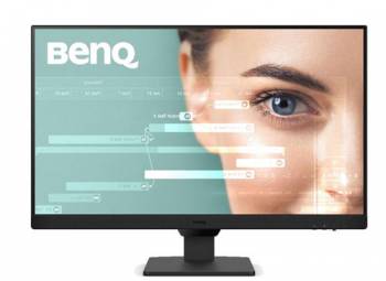 Benq