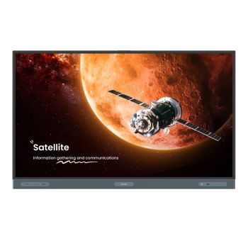 Benq 9H.F98TC.DE1