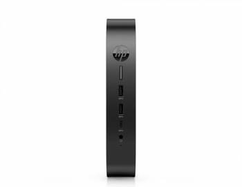 HP