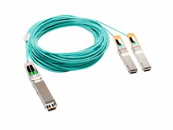 HPE P45733-B21