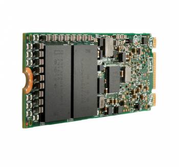 HPE P47818-H21