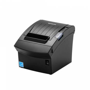 Bixolon SRP-350VK/BEG