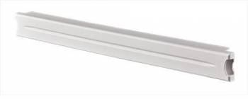 APC AR8136WHT