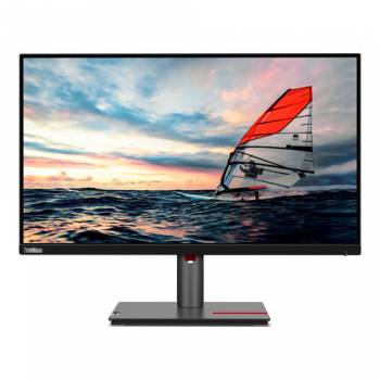 Lenovo 63F4MAT1EU