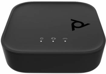 HP