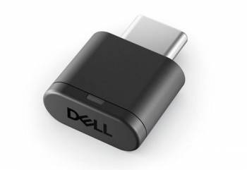 DELL HR024-DWW
