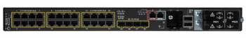 Cisco IE-9320-24T4X-A