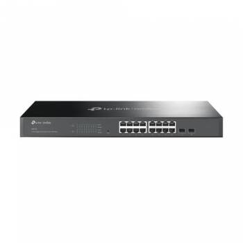 TP-Link SG2218(UN)
