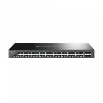 TP-Link SG3452(UN)
