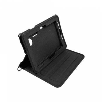 GETAC GMBCXA