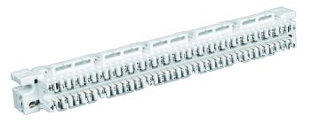 CobiNet 102250