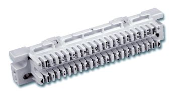 CobiNet 102244
