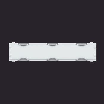 Striebel + John 2CPX041468R9999