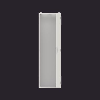 Striebel + John 2CPX010101R9999