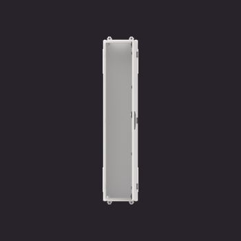 Striebel + John 2CPX010095R9999