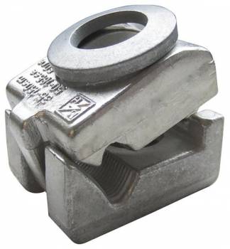 HAGER ZAY44610