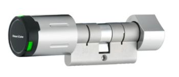 Uhlmann & Zacher 2163 5535 5005