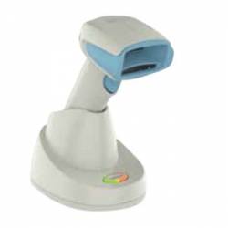 Honeywell 1952HHD-5USB-9BF-R