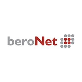BeroNet BNSBC-M-2LTE2S02FXS