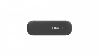 D-Link