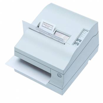 Epson