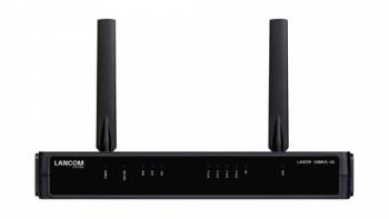 Lancom 62166