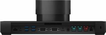 HP 9YH40AA#ABB