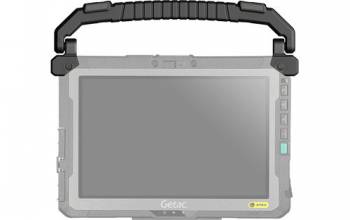 GETAC