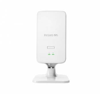 HPE S1U81A