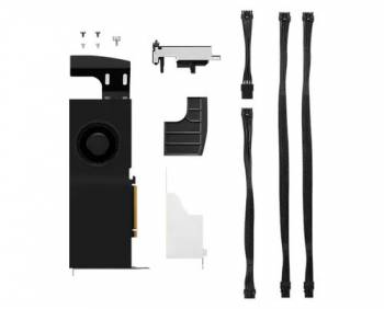Lenovo 4X61P46223