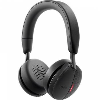 DELL WL5024-DEMEA