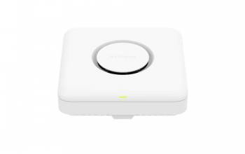 Netgear WBE750-100EUS