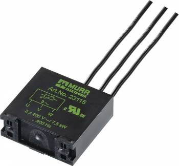 Murrelektronik 236091