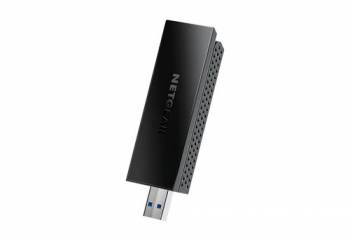 Netgear A7500-100PES