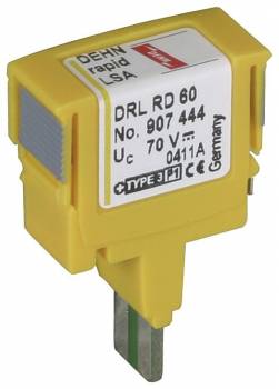 DEHN 907444