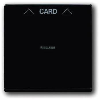 Busch Jaeger 2CKA001710A3639