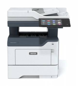 XEROX