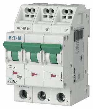Eaton 101310