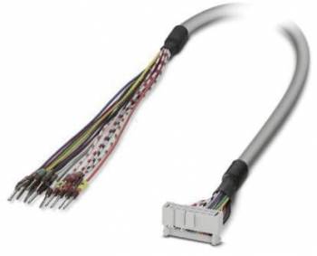 Phoenix Contact 2305253